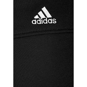 Adidas hooded junior