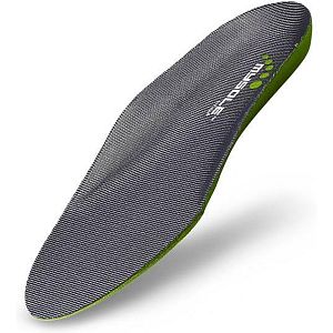 Mysole-sneaker-plus