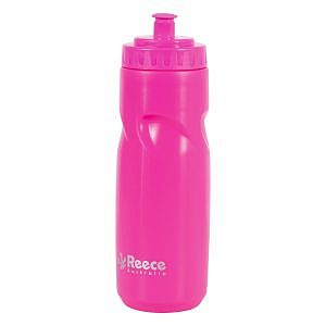 Reece  Belfield Drinkbottle