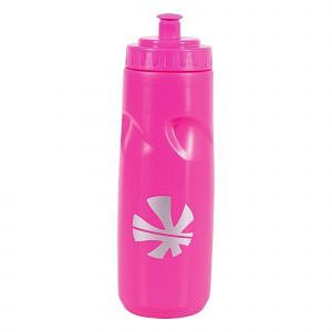 Reece  Belfield Drinkbottle