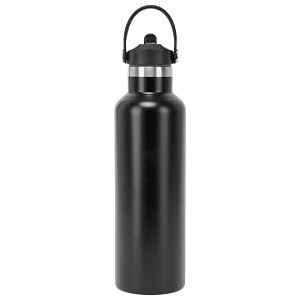 SCH  Vacuum Sport Water Bottle