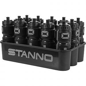 Stanno-bottle-carrier