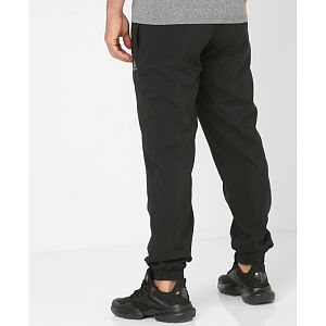 Reebok TE WVN C LINED pant