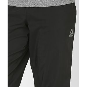 Reebok TE WVN C LINED pant